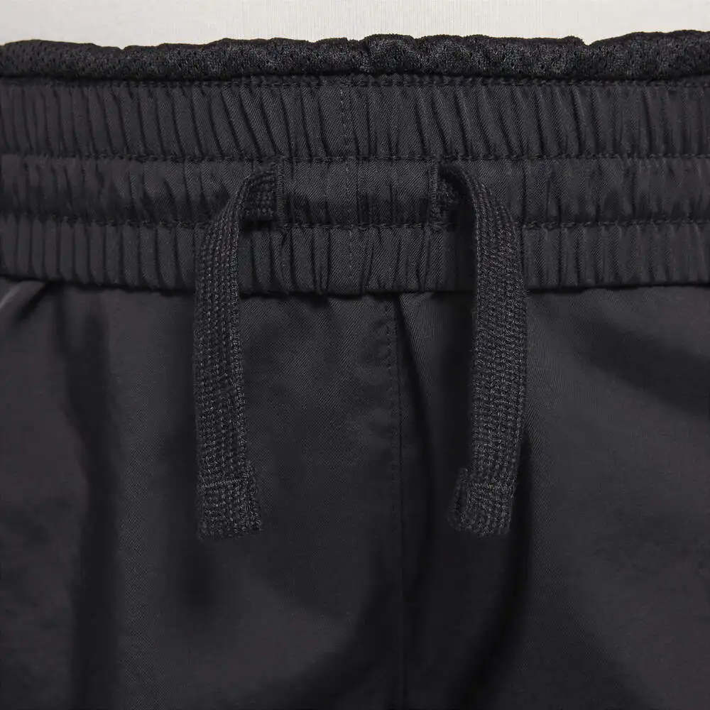 S9c33054f2a044efb8977e0ead21659a0m S9c33054f2a044efb8977e0ead21659a0m