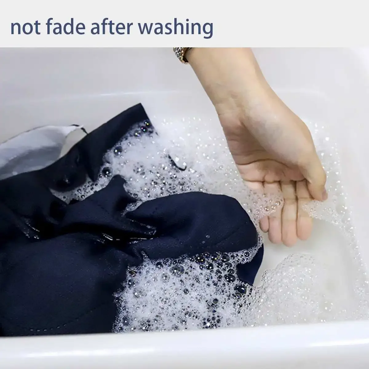 Waterproof Washable Incontinence Bed Pad Reusable Changing Pad Sheet Urine Mat Nappy Diaper Mattress Protector Cover Kids Adult 6