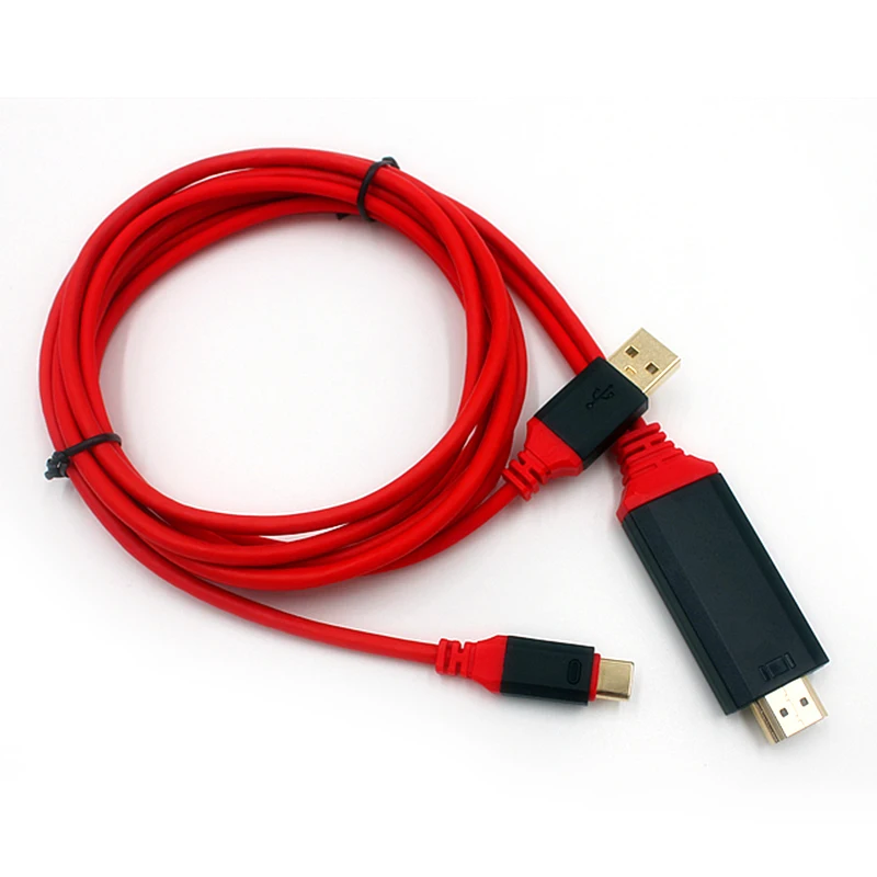    ɸ ,  ְ  ,  ȣȯ, USB CŸ, Ʈ 10