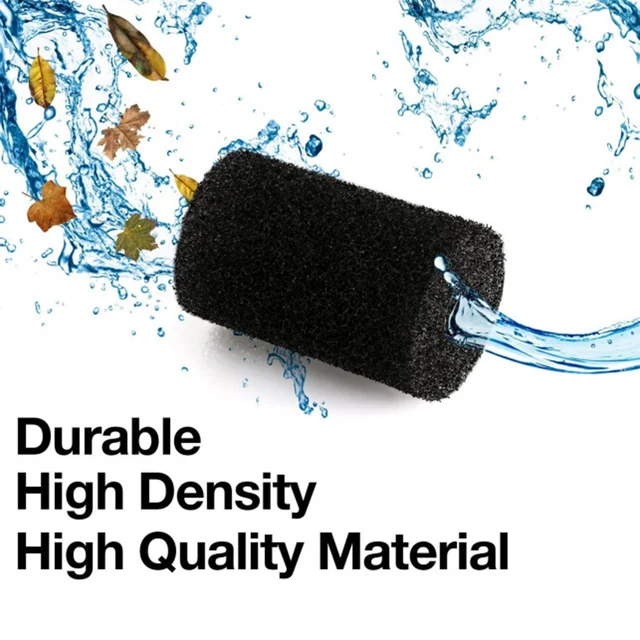 Söprő Tömlőfarkas Súrolók 9-100-3105 A Polaris 180 280 360 380 480 3900 Vac-Sweep Pool Cleaner Alkatrészekhez - Image 5