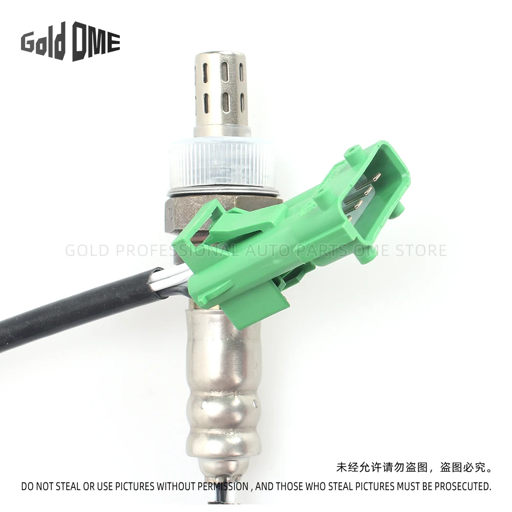 Ǫ 106 206 306 406 407, 1.6L 96368765, O2   , 00-10  