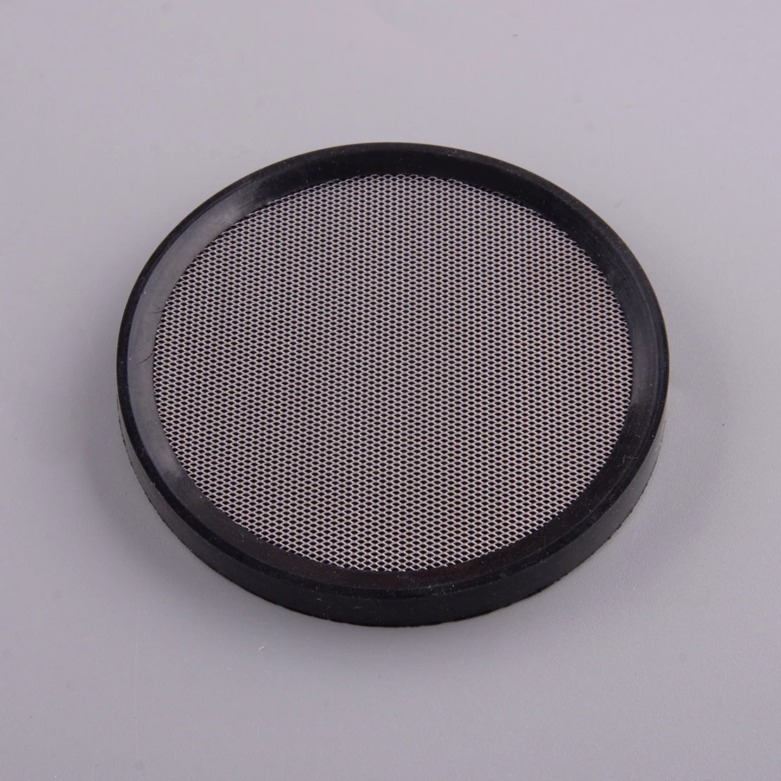 DWCX Motorcycle Carburetor Air Filter Cup Net Velocity Stack Carb Part For H45 80 H76 78 H76 78