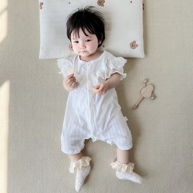 Рисунок 2 - Детское летнее платье Дженни и Дэйв