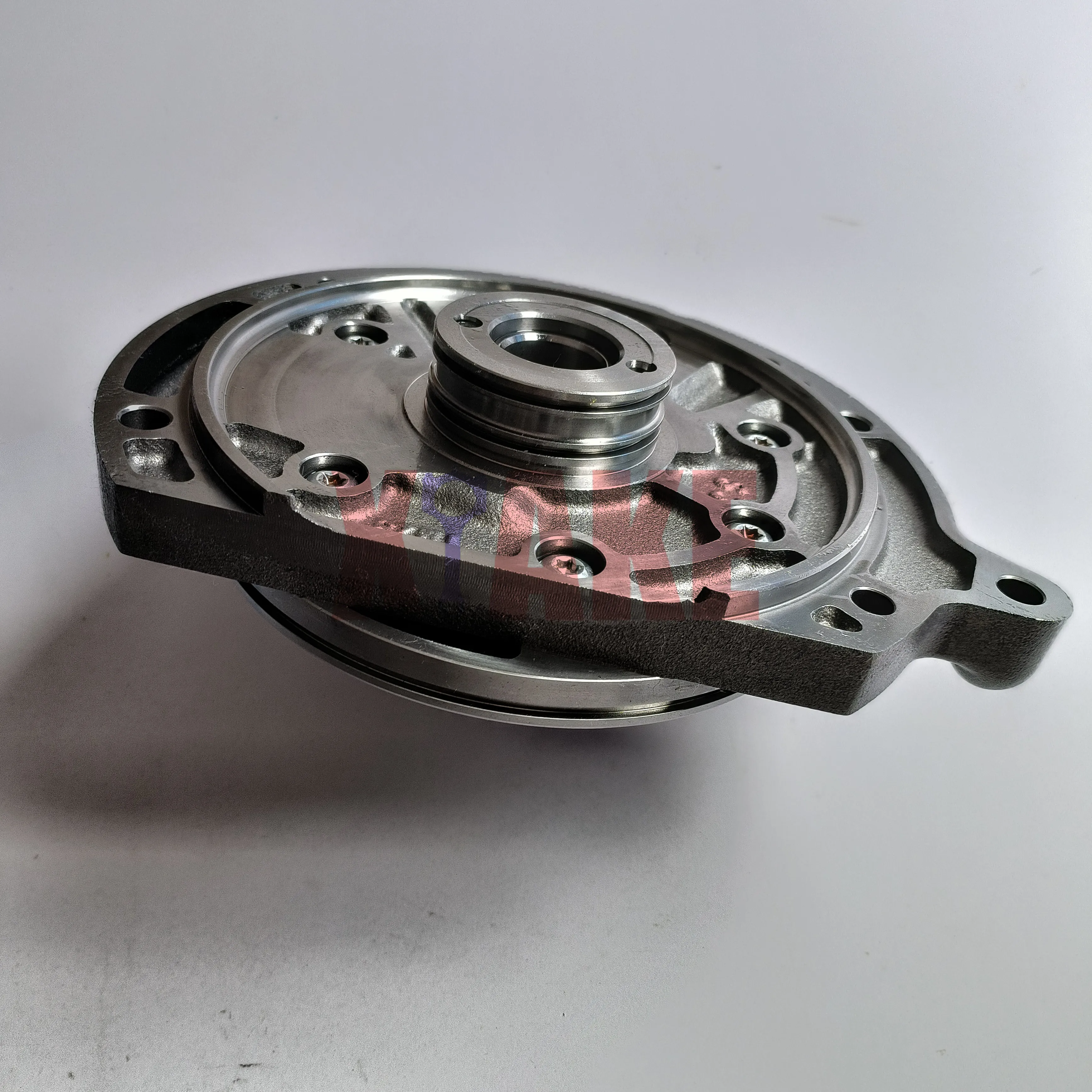 자동차 부품 엔진 자동 변속기 오일 펌프, A3 E5 019CHA-1502610