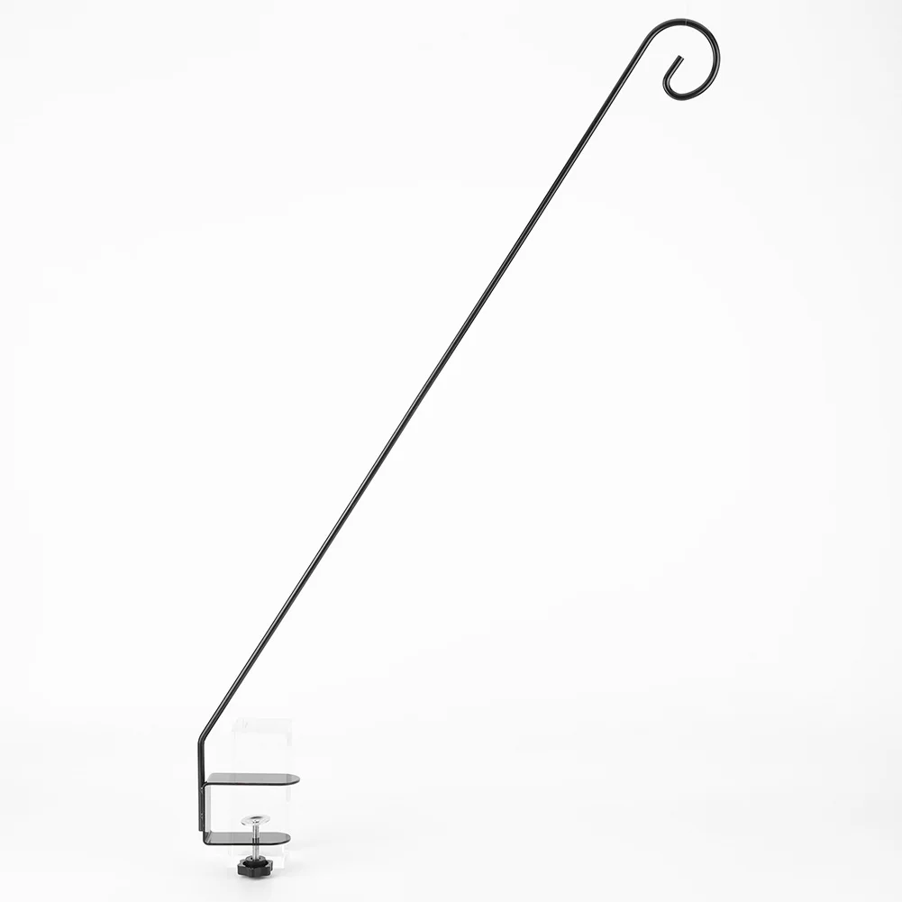 Slide image 0ec5875fc5f245cbaaac82f46df525c7