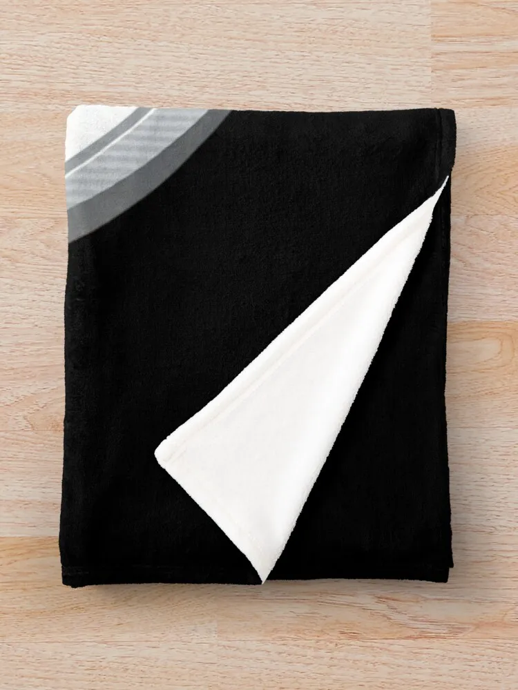 EA ������ ��ǰ Ŭ���� ��� ���ſ� ���, ����Ʈ ����