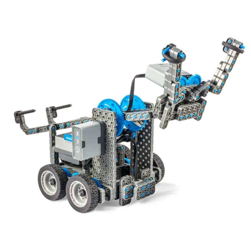 Ben Lipper Vex Iq Designs Top Vex Iq Squared Away Robot Designs