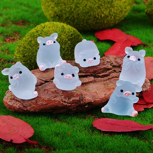 ̴  ߱  ̴ ʻȭ, ̴   ǳ  , ȭ Ĺ  Ƽ , 30 PCs/Ʈ