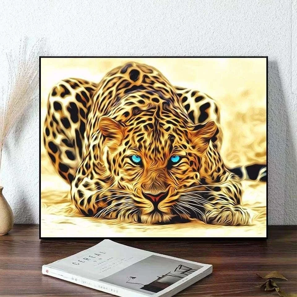 SZGD1-5641 (3).jpg_.webp SZGD1-5641 (3).jpg_.webp