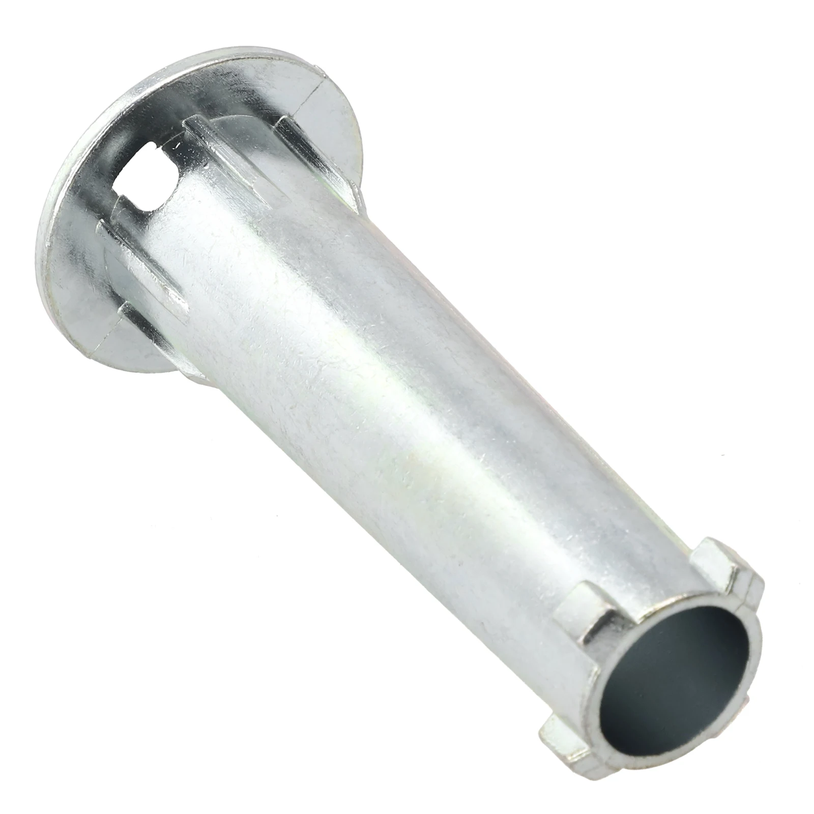 

1 шт., внешняя зеркальная петля BMW X1 E84 для X3 F25, OEM номер 233640010, прямая замена автомобильных аксессуаров