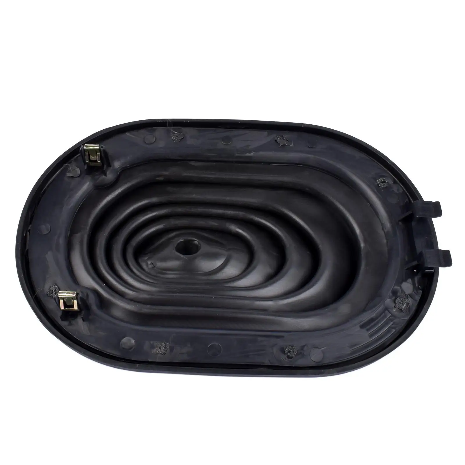 

Крышка рычага переключения передач AP01 для Jeep Wrangler 2007 л 52060069-10 52060069AC 52060069AB 52060069AD