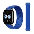 Atlantic Blue