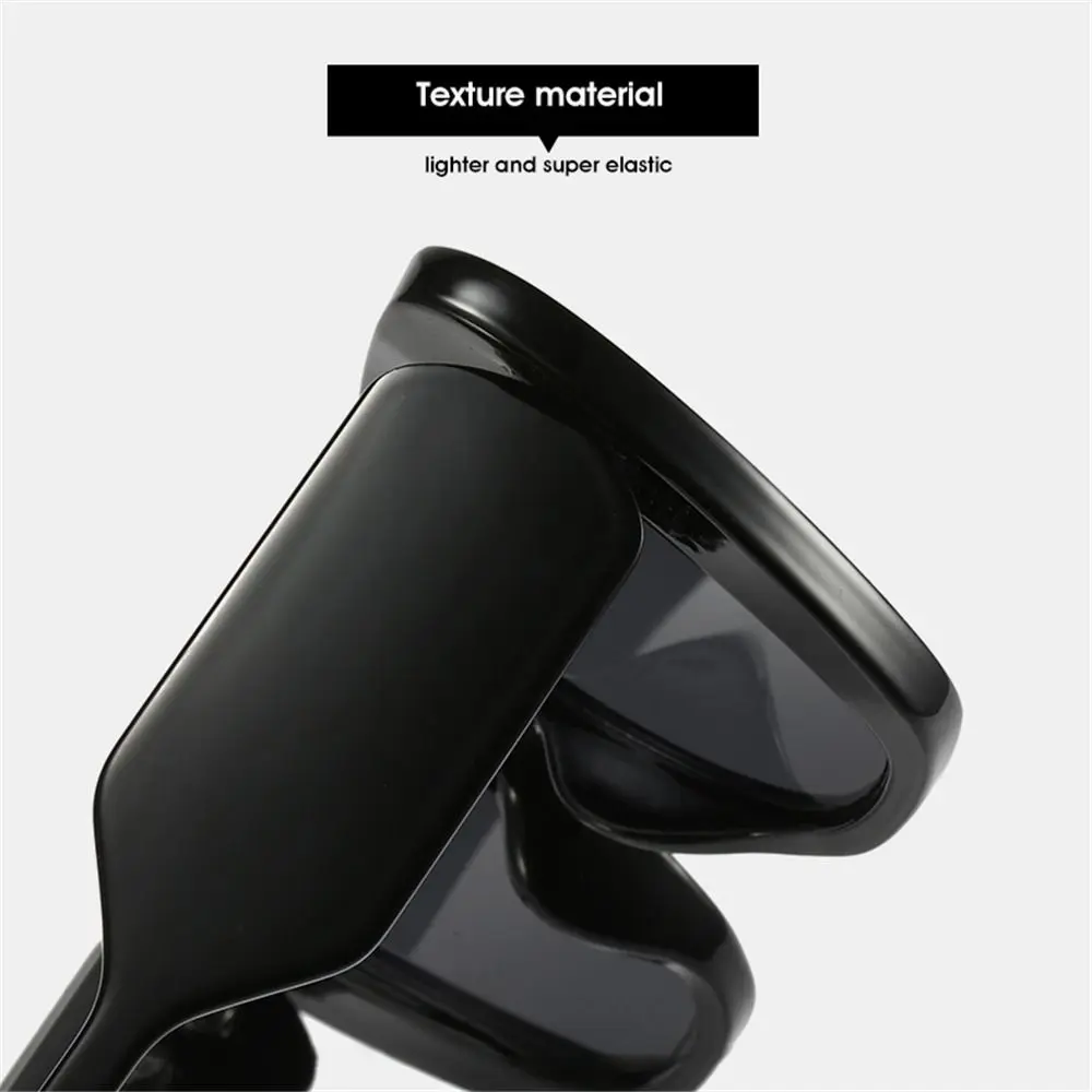 ο м   ۶  Ƽ  귣 ̳ Gafas Ÿ ¾ Ȱ  UV400  Ȱ