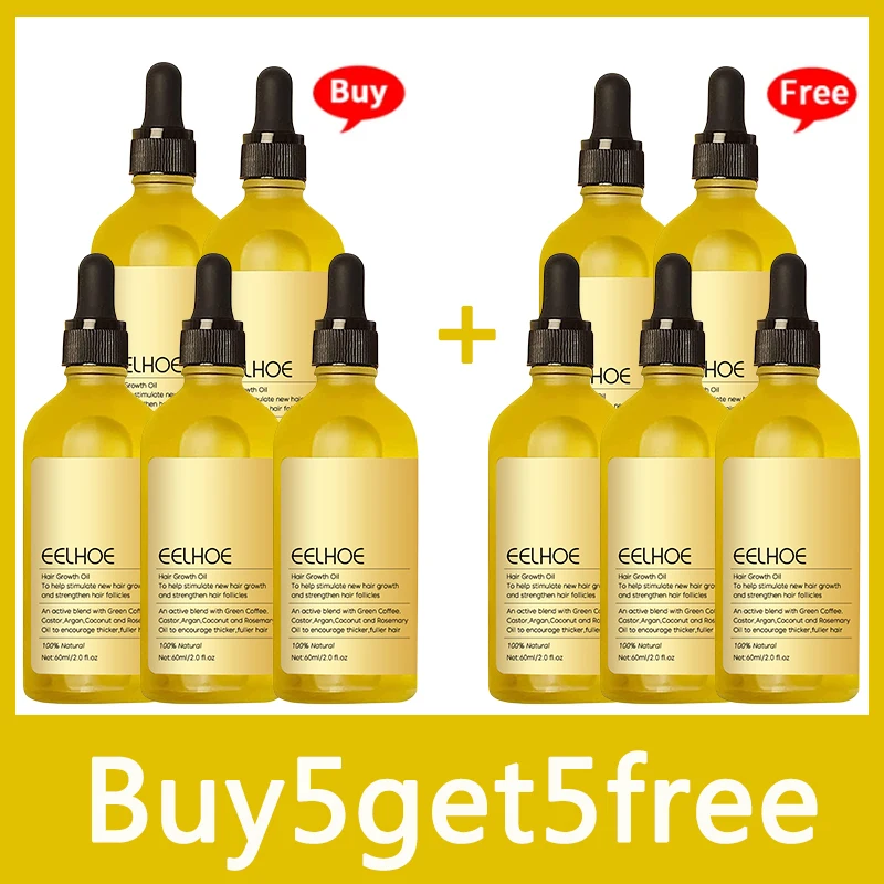 Buy5get5free