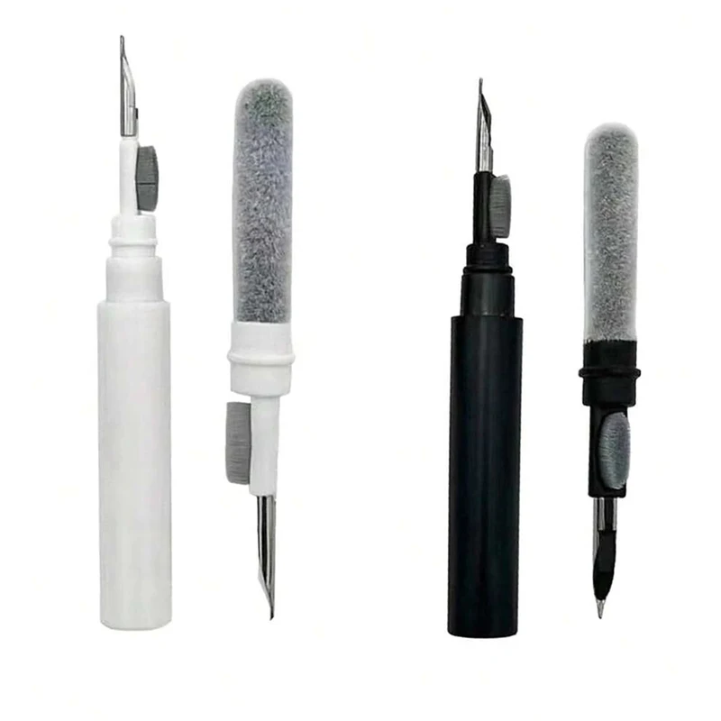 Earphones Cleaning Pen Airpods Pro Cleaning Brush Portable
