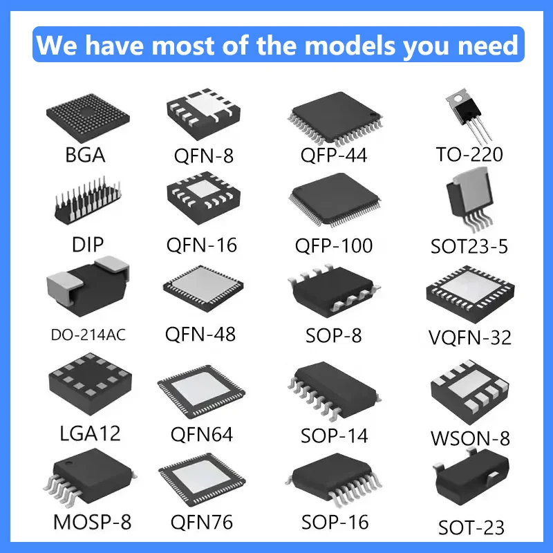 ADL5611ARKZ ADL5611 30 MHz to 6 GHz RF/IF Gain Module - AliExpress