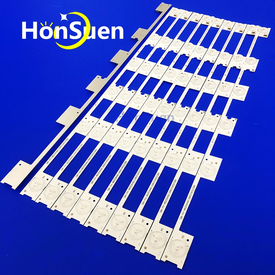 조명 없는 DC 모터 니켈 블레이드, 원격 제어 천장 선풍기, 6 단 타이머, 152d, 무료 배송 Best5 조명 없는 DC 모터 니켈 블레이드, 원격 제어 천장 선풍기, 6 단 타이머, 152d, 무료 배송 Best5