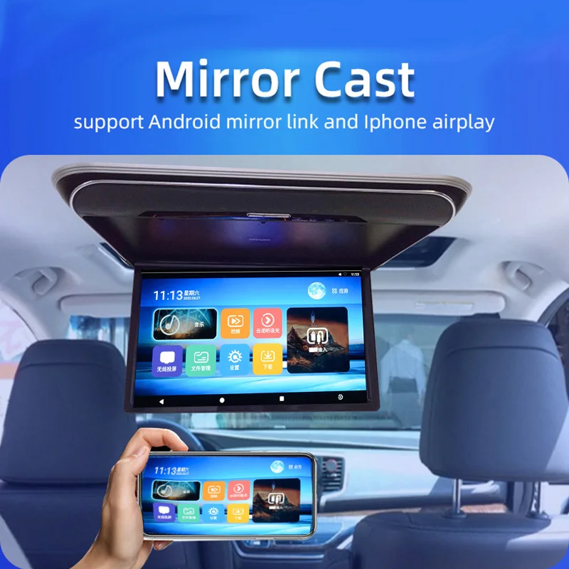  Ƽ̵  ÷̾,  ī÷ ũ, ̷ ũ, , HDMI, , ȵ̵ 9, ڵ  , 4K TV, 17.3 ġ