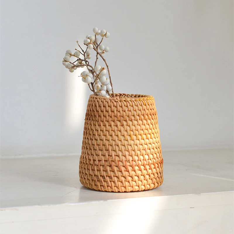 Рисунок 2 - Органайзер для ручек лоза