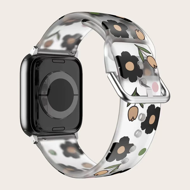  ġ   Ʈ, ĵ   Ʈ , iWatch ø 9, 8, 7, 6, 5, SE Ʈ 2, 44mm, 49mm, 45mm, 40mm, 41mm, 38mm