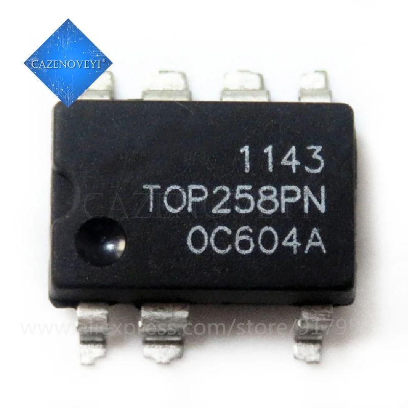 

5 шт./партия, фотообои TOP258GN