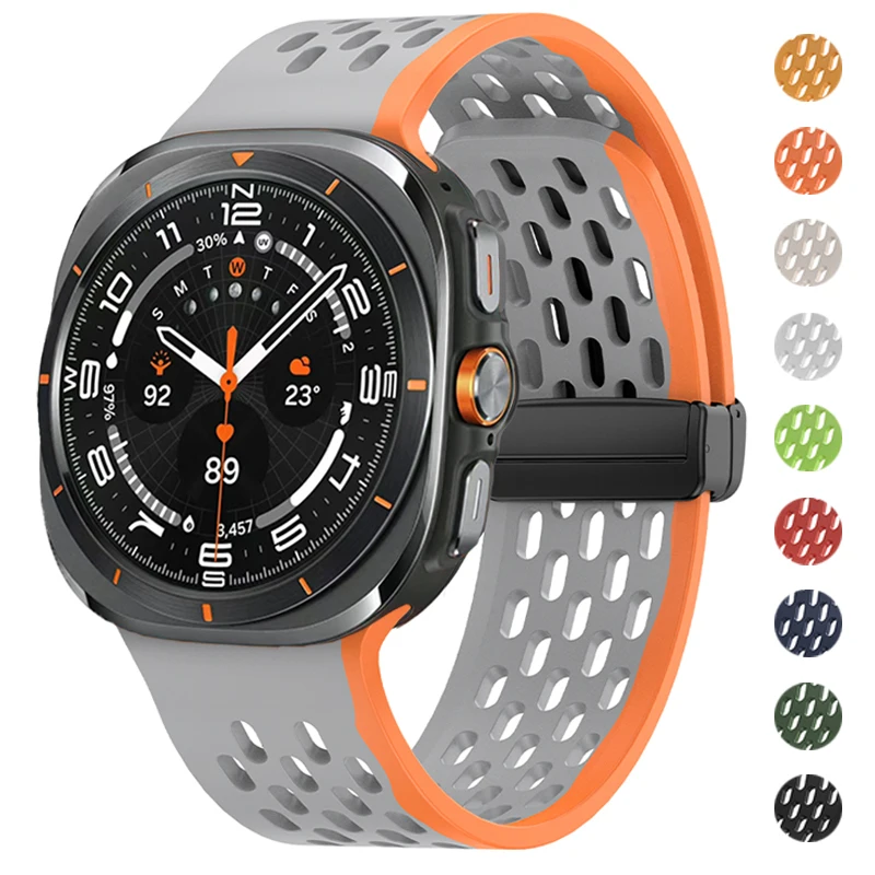 Powerful FS714011 Watch Cell