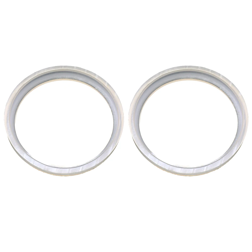 

2 шт. гвоздезабивной станок угловой гвоздезабивной ошейник оборудование для DA250B садовый домашний гвоздезабивной элемент запасные резиновые практичные