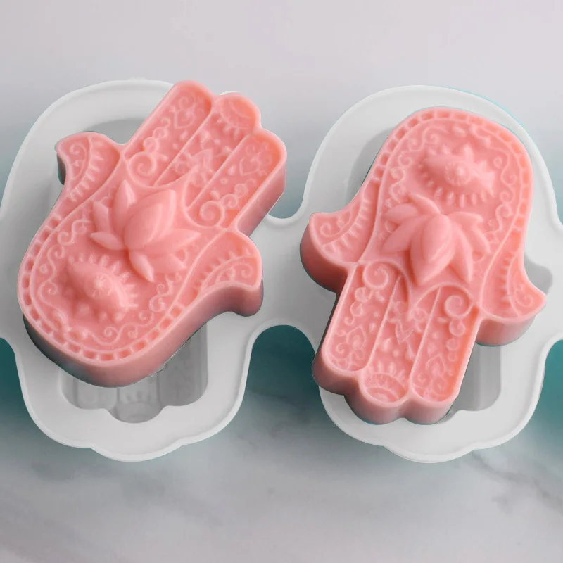 Vecteurs Et Illustrations De Fabrication Bougies En Téléchargement