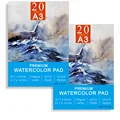 2pcs A3