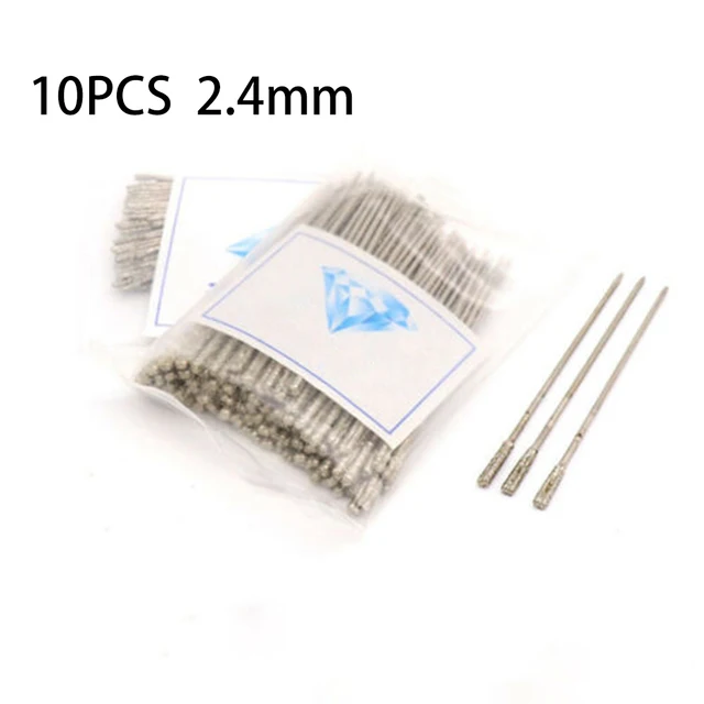 2.4mm