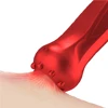 Smart Cupping Massage Instrument Vacuum Chinese Medical Suction Cup Anti Cellulite Meridian Cans Body Scraping Jars Massager 1