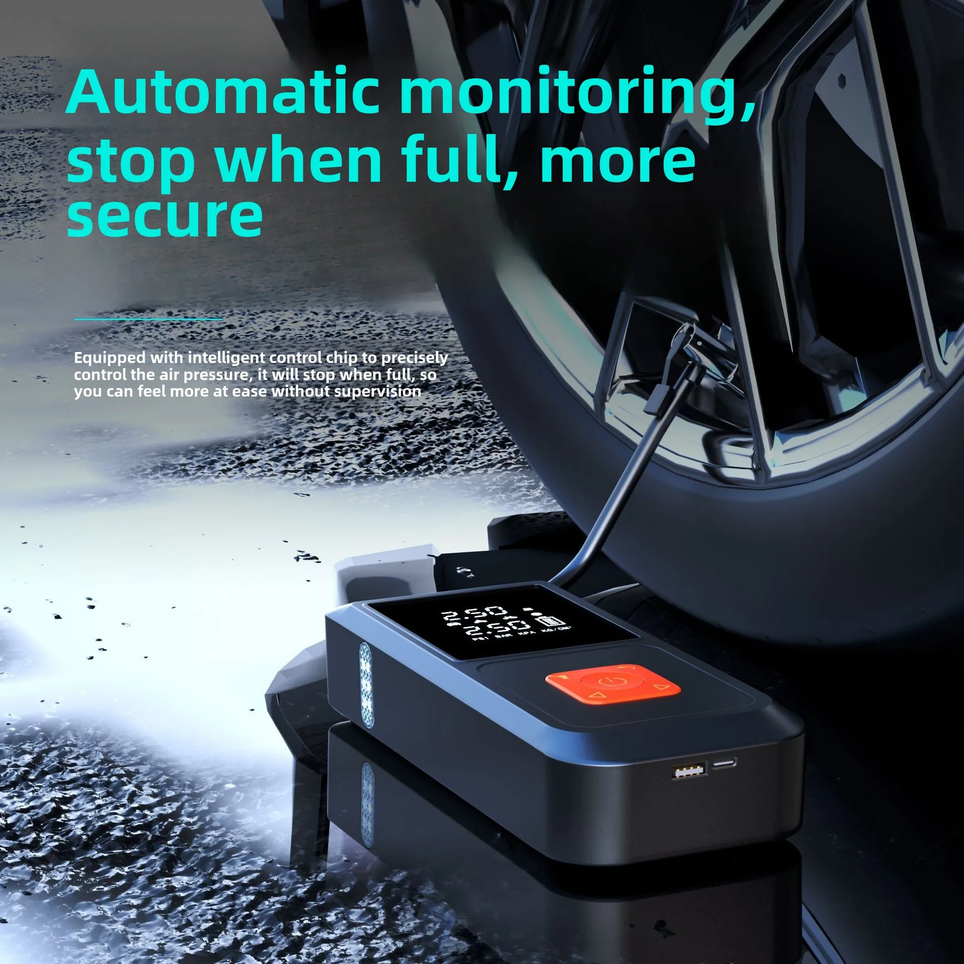 ��� ���� ���� ���� ��ġ �ڵ��� ���÷��̼� ���� ������� ���� �ڵ��� ������ ���� �� ������ ���� ���