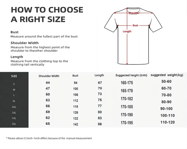 Donald Pump Bitcoin Funny Trump 2024 Crypto T-Shirt High Quality 100%Cotton Short Sleeve 2