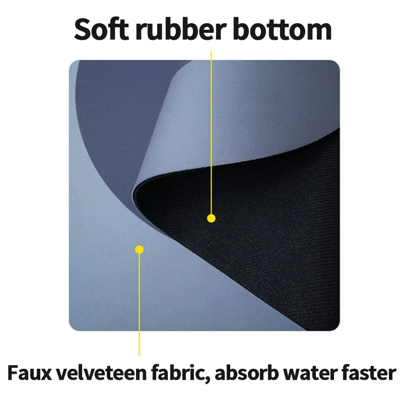 �̲��� ���� ������ ���� ���� ���� �ٴ� ��Ʈ, ��� ��Ʈ, ���� ���� �ٴ� ��Ʈ, ��ô ����