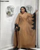 110531-619e71.jpg Grande taille Abaya robes africaines pour femmes 2025 nouveau Traditionnel Nigeria broderie Caftan Robe Abaya Musulman Robe Femme vêtements