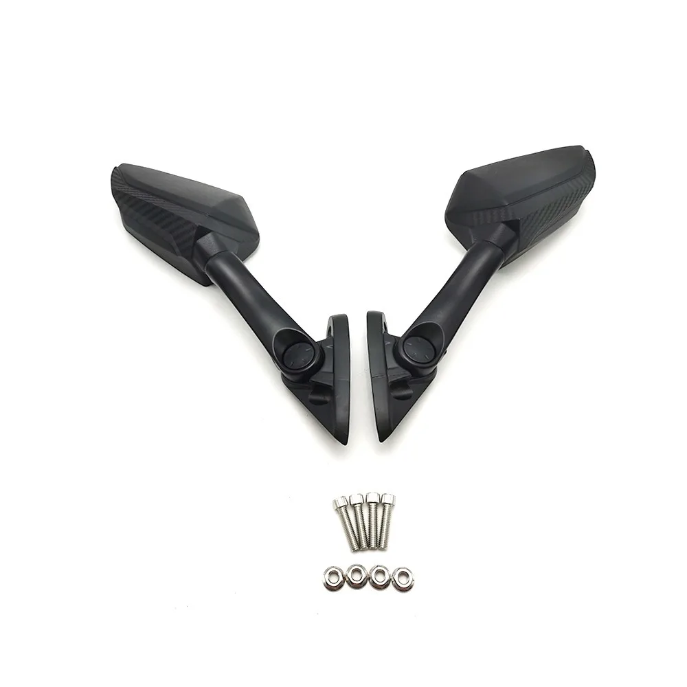 Nmax   ȭƮ  ̽ ̷, ߸ Nmax 125 155, 1  2018 2019 2020 2021 2022