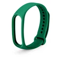Grass green 23