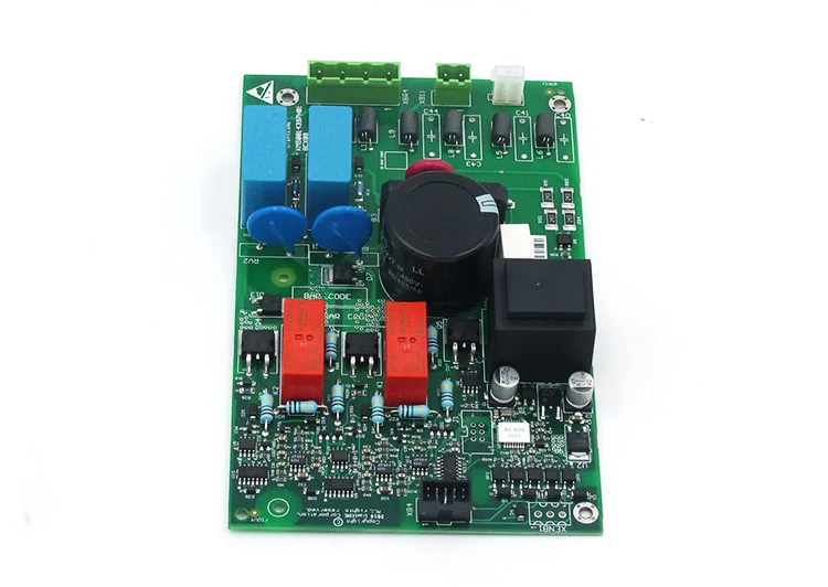 

Лифты, подъемники, эскалаторы, запасные части, датчик платы печатной платы KM50022850G02 KM50014396G01