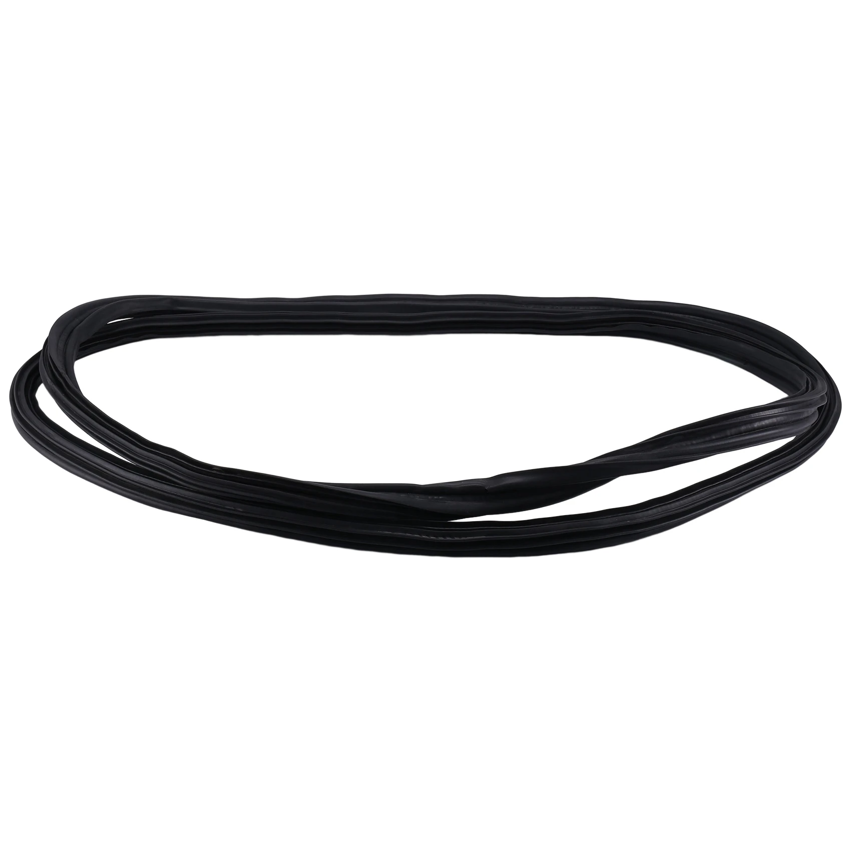 

MR365118 Door Rubber Seal Doorpost Strip for- Carisma Fto IO Mini H76W H77W