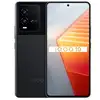 iQOO 10 5G SmartPhone CPU Qualcomm Snapdragon 8+ Gen 1 Battery capacity 4700mAh 50MP Camera original used phone 2
