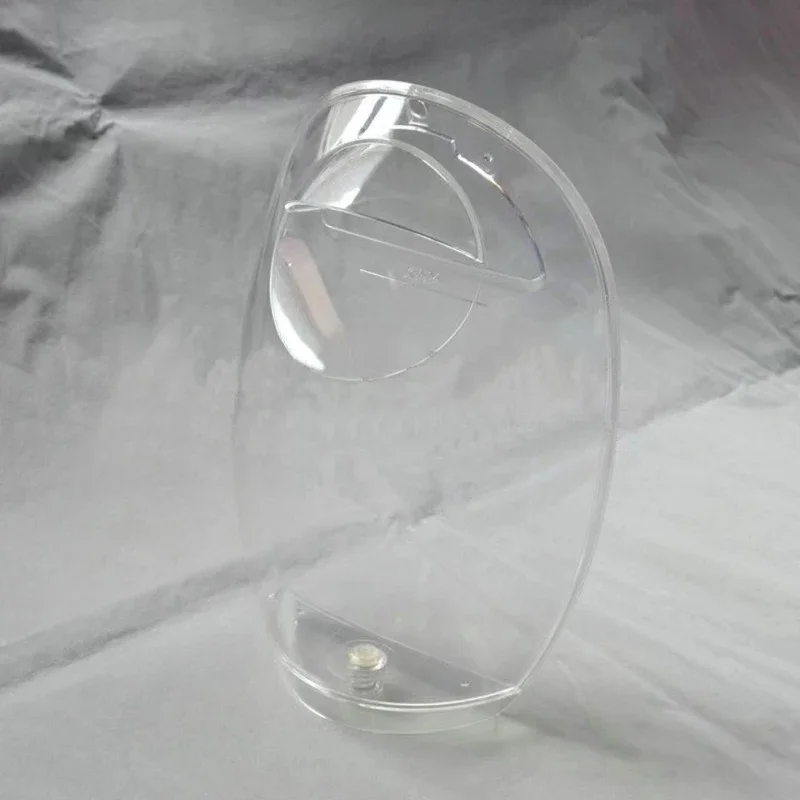 Adatto Per Accessori Per Macchine Da Caffè A Capsule Nescafe Dolce Gusto Nestlé Contenitore Per Acqua Edg250