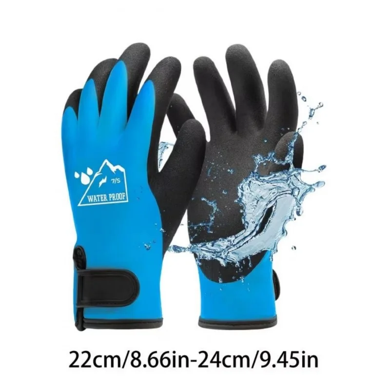 ��� �� ���� �尩 �۾� �尩, �߿� ������ ���� ��ġ ��ũ�� �� �׸��� �ִ� �ܿ� �۾� �尩