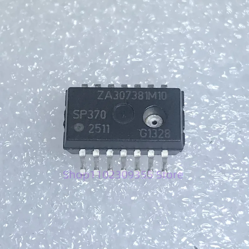 

SP370-25-116-0 SP370-2511 SP370 dsop14 5 шт.