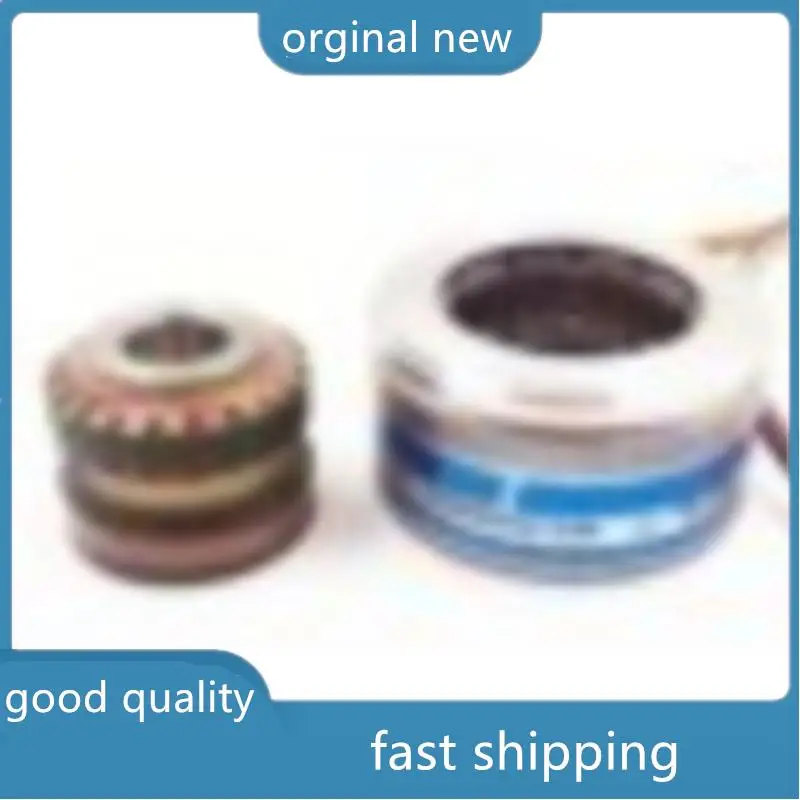 

Новые TS2640N321E64 TS2640N1321E64 TS2620N21E11 TS2605N191E64 TS2650N11E78 TS2641N11E64 TS2651N141E78 TS2651N181E78 TS2651N111E78