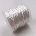 800 white