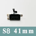 SERIES 8 41mm