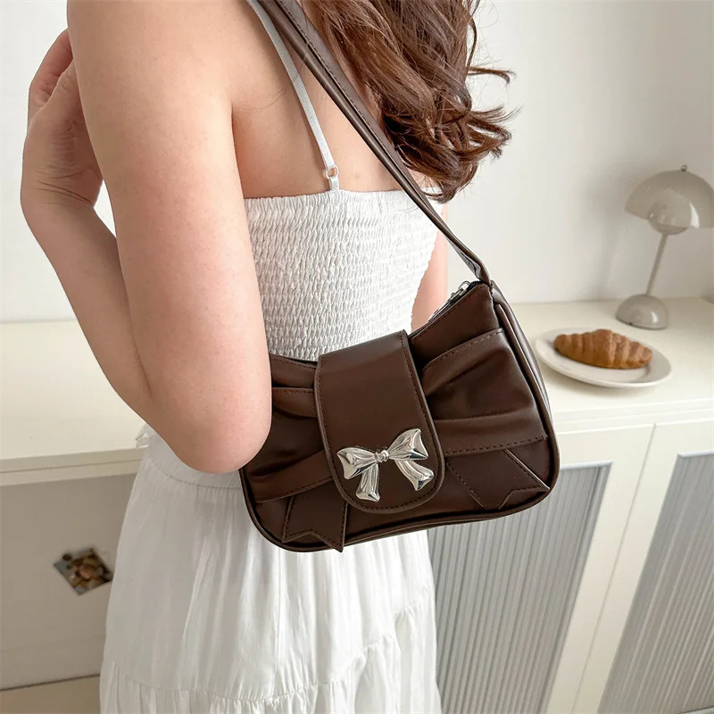 Poignées De Sac En Simili Cuir Noir - 30 Cm - Pour Création Ou Remplacement De Sacs à Main - Lot De 2