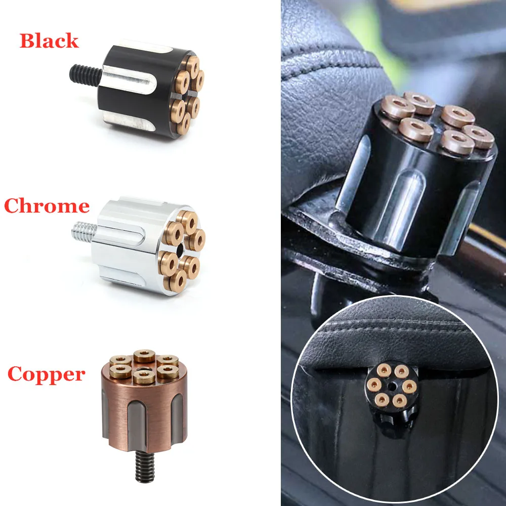 Motorcycle Rear Seat Bolt Tab Screw For Harley Touring Road King Street Glide Softail Dyna