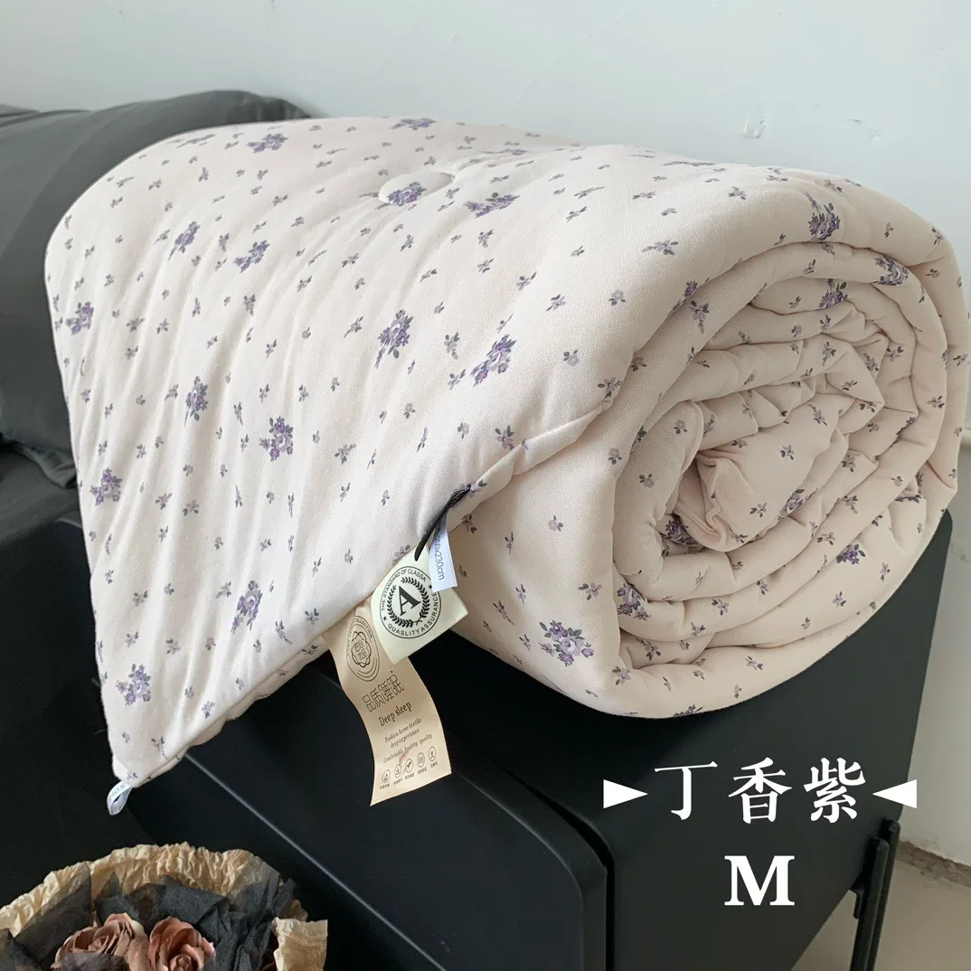 �β��� ��� ŷ ������ ������ ������ ���� ���� �̺�, �ε巴�� �繫�� �ٱ�� ���� ���, ������ ��Ʈ ���, �ܿ�