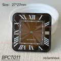 W-BPCT011